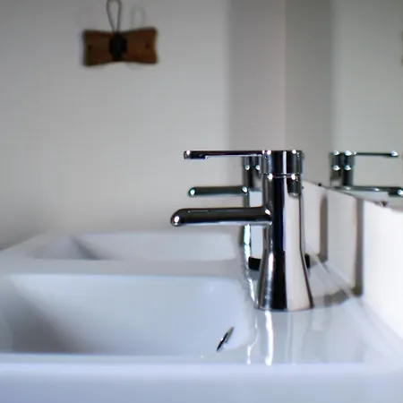 База отдыха & Glamping Ons Plekje In Het Bos *