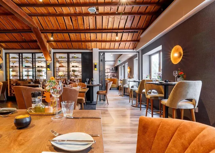 & Glamping Ons Plekje In Het Bos Parque de vacaciones Beekbergen