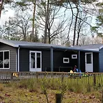 & Glamping Ons Plekje In Het Bos * Beekbergen