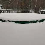 Kompleks wypoczynkowy & Glamping Ons Plekje In Het Bos *