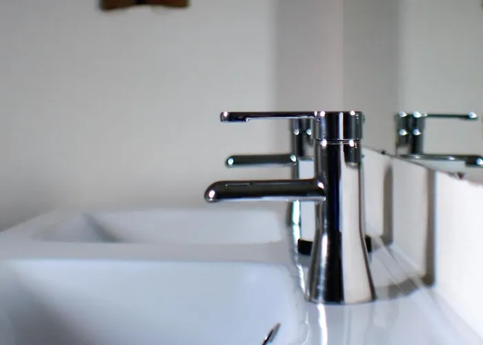 Kompleks wypoczynkowy & Glamping Ons Plekje In Het Bos *