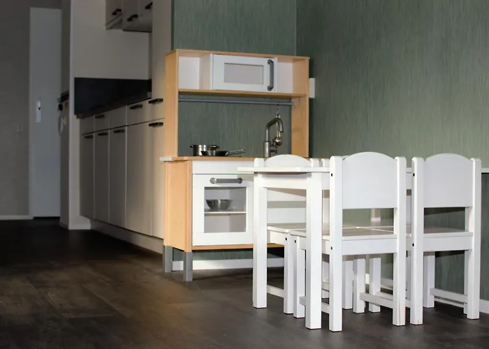 & Glamping Ons Plekje In Het Bos Kompleks wypoczynkowy *